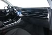 2026 Audi Q7 55 Premium Plus - 22944503 - 13