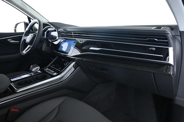 2026 Audi Q7 55 Premium Plus - 22944503 - 13