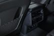2026 Audi Q7 55 Premium Plus - 22944503 - 16