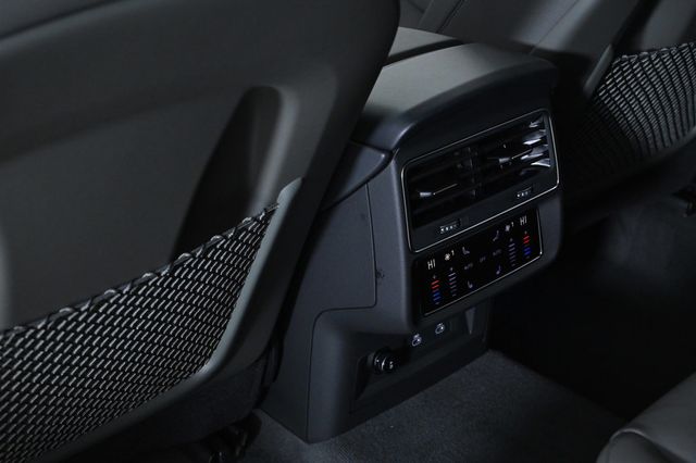 2026 Audi Q7 55 Premium Plus - 22944503 - 16