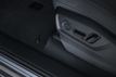 2026 Audi Q7 55 Premium Plus - 22944503 - 17