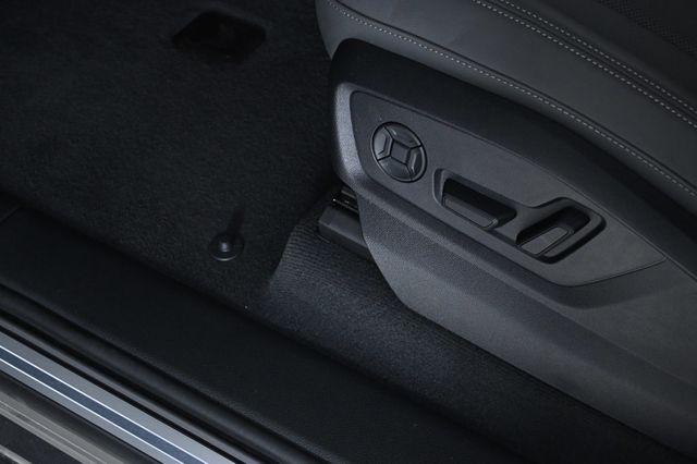 2026 Audi Q7 55 Premium Plus - 22944503 - 17