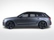 2026 Audi Q7 55 Premium Plus - 22944503 - 1
