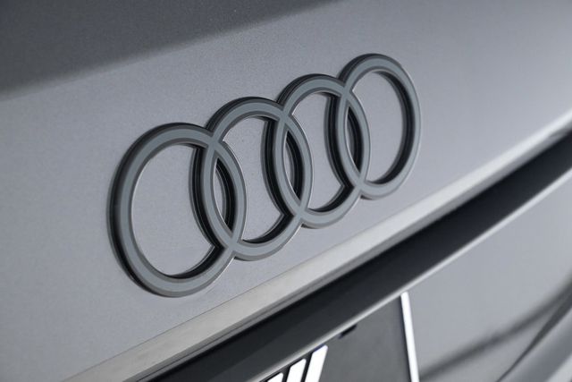 2026 Audi Q7 55 Premium Plus - 22944503 - 20