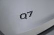 2026 Audi Q7 55 Premium Plus - 22944503 - 21