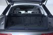 2026 Audi Q7 55 Premium Plus - 22944503 - 22