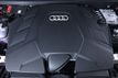 2026 Audi Q7 55 Premium Plus - 22944503 - 23