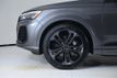 2026 Audi Q7 55 Premium Plus - 22944503 - 24