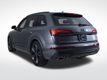 2026 Audi Q7 55 Premium Plus - 22944503 - 2