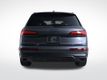 2026 Audi Q7 55 Premium Plus - 22944503 - 3
