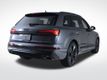 2026 Audi Q7 55 Premium Plus - 22944503 - 4