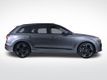 2026 Audi Q7 55 Premium Plus - 22944503 - 5