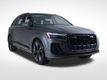 2026 Audi Q7 55 Premium Plus - 22944503 - 6