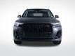 2026 Audi Q7 55 Premium Plus - 22944503 - 7