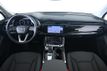 2026 Audi Q7 55 Premium Plus - 22944503 - 8