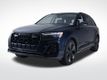2026 Audi Q7 55 Premium Plus - 22944524 - 0