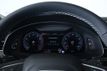 2026 Audi Q7 55 Premium Plus - 22944524 - 10