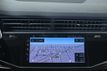 2026 Audi Q7 55 Premium Plus - 22944524 - 11