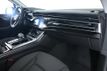 2026 Audi Q7 55 Premium Plus - 22944524 - 13