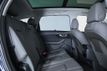 2026 Audi Q7 55 Premium Plus - 22944524 - 15