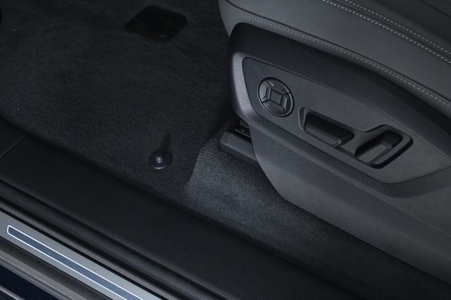 2026 Audi Q7 55 Premium Plus - 22944524 - 17