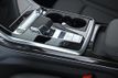 2026 Audi Q7 55 Premium Plus - 22944524 - 18