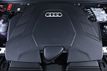 2026 Audi Q7 55 Premium Plus - 22944524 - 23