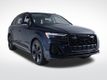 2026 Audi Q7 55 Premium Plus - 22944524 - 6