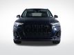 2026 Audi Q7 55 Premium Plus - 22944524 - 7