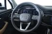 2026 Audi Q7 55 Premium Plus - 22961645 - 9