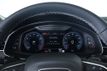 2026 Audi Q7 55 Premium Plus - 22961645 - 10