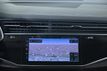 2026 Audi Q7 55 Premium Plus - 22961645 - 11