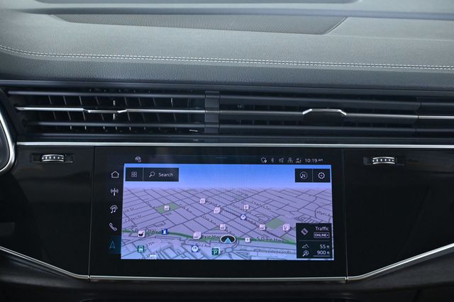 2026 Audi Q7 55 Premium Plus - 22961645 - 11