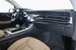 2026 Audi Q7 55 Premium Plus - 22961645 - 13