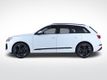 2026 Audi Q7 55 Premium Plus - 22961645 - 1