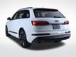 2026 Audi Q7 55 Premium Plus - 22961645 - 2