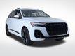 2026 Audi Q7 55 Premium Plus - 22961645 - 6