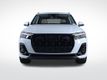 2026 Audi Q7 55 Premium Plus - 22961645 - 7