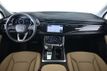 2026 Audi Q7 55 Premium Plus - 22961645 - 8
