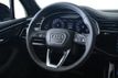 2026 Audi Q7 55 Premium Plus - 22961756 - 9