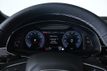 2026 Audi Q7 55 Premium Plus - 22961756 - 10