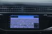 2026 Audi Q7 55 Premium Plus - 22961756 - 11