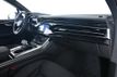 2026 Audi Q7 55 Premium Plus - 22961756 - 13