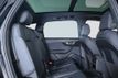 2026 Audi Q7 55 Premium Plus - 22961756 - 15