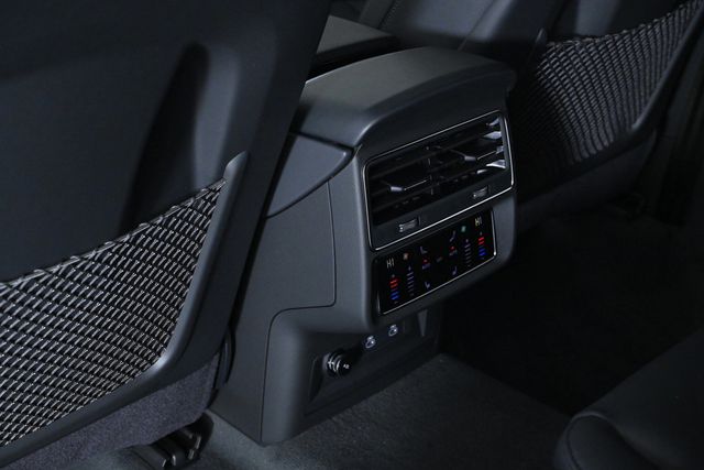 2026 Audi Q7 55 Premium Plus - 22961756 - 16