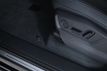 2026 Audi Q7 55 Premium Plus - 22961756 - 17
