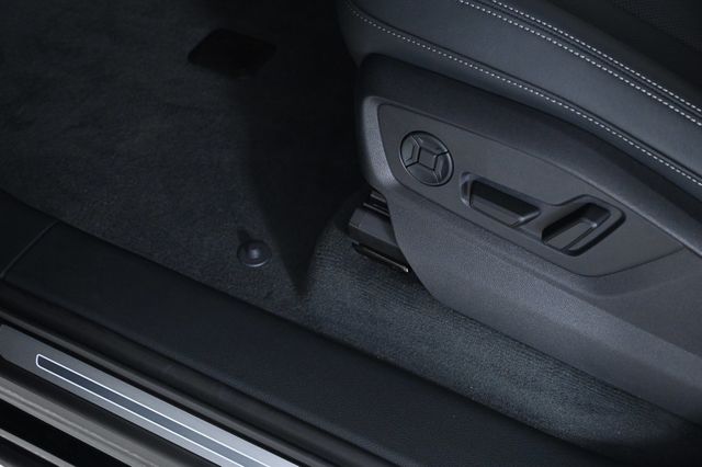 2026 Audi Q7 55 Premium Plus - 22961756 - 17