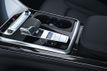 2026 Audi Q7 55 Premium Plus - 22961756 - 18