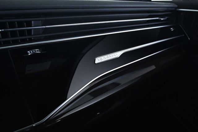 2026 Audi Q7 55 Premium Plus - 22961756 - 19