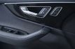 2026 Audi Q7 55 Premium Plus - 22961756 - 20